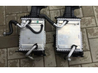 Интеркулер  A6560901700   Mercedes-Benz Vito Viano W638 