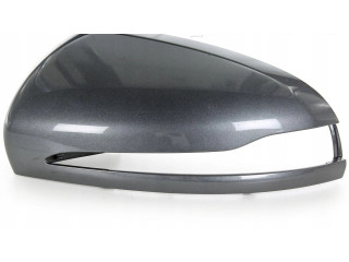 Zpětné zrcátko  Mercedes-Benz S W223 2022  A0998114900  