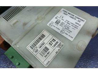   Pojistková skříňka 7G9T-14A073-DC, 7G9T-14A073-DC   Ford Mondeo MK IV 2007