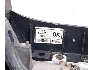 Volant Hyundai Accent 2005 0705250081, 0705240126  