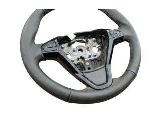 Volant Ford Ka 2017 G1B53600JB37AE  