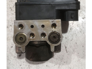 Jednotka ABS 44510-87404, 44510-87404   Daihatsu Terios 2005