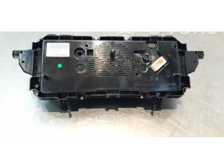 Přístrojová deska  Peugeot 3008 II 2022 9832381580  