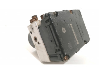 Jednotka ABS 25094601793   Chrysler Voyager 2000