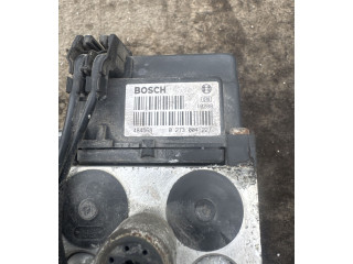 Блок АБС 0265216478, 0273004227   Opel Corsa C