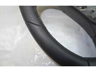 Volant Peugeot 3008 I 2012 98070557ZE  