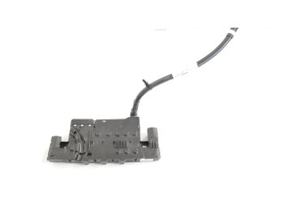   Pojistková skříňka HPLA14A073FC   Land Rover Range Rover Sport L494 2016