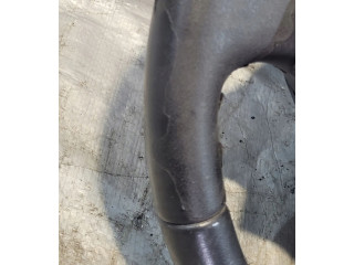 Volant Peugeot 308 2009 96598451ZD  