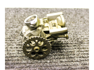 Čerpadlo oleje 06M115P01, 06M115121F   Audi Q5 SQ5   CWGD
