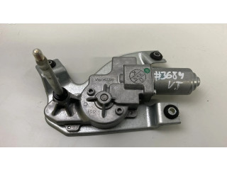 Моторчик заднего дворника 7365819, 7365819-AI03    Mini Clubman F54