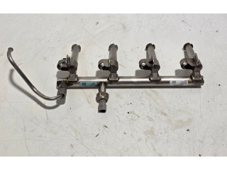 Vstřikovací lišta 31303496, P31303876   Volvo XC60     