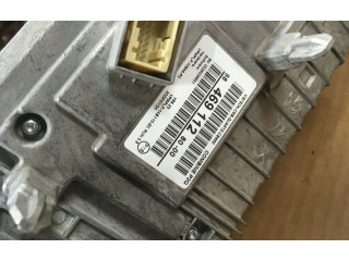 Панель приборов 9846911280   Peugeot 5008 II       