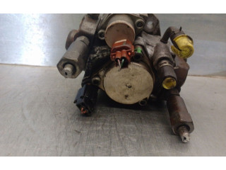 Vstřikovací čerpadlo RF7J13800A, 294000420   Mazda 5    RF 