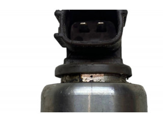 Форсунка 2367030400    Toyota Land Cruiser (J150)   