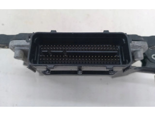 Řídící jednotka 5WY5436A, IMPRK862838   Chevrolet Spark 2006