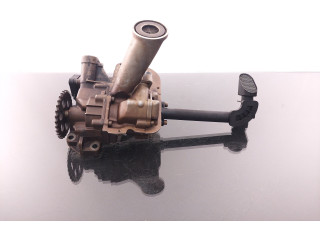 Масляный насос   077115105G, 077115105  Volkswagen Touareg I 