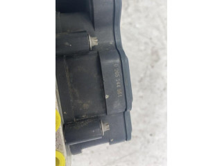 Блок АБС 476601988R   Renault  Zoe  2012 -  года