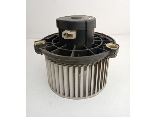 Вентилятор печки    97113-17000, F00S320583   Hyundai Matrix