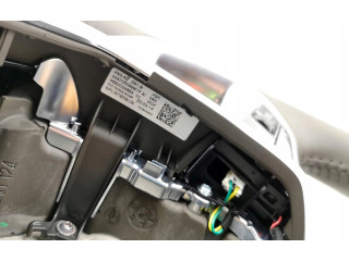 Volant Audi A6 S6 C8 4K 2021 4N0419091B  