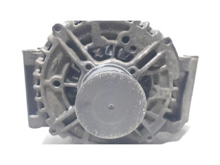 Генератор A6291500450   Mercedes-Benz ML W164 4.0     