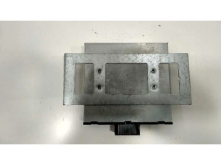 Блок управления 6142911334801   BMW 3 E92 E93