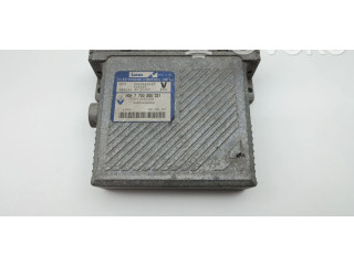 Řídící jednotka R04080002D, 7700103515A   Volvo S40, V40 1995
