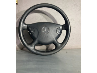 Volant Mercedes-Benz E W211 2004 21146020039B51, 61764000A  