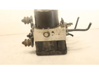 Jednotka ABS 100960-03593   Volkswagen Touran I 2009