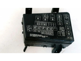 Блок предохранителей  MR301312   Mitsubishi Space Star    