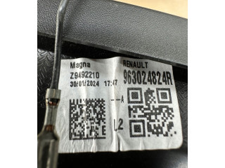 Zpětné zrcátko  Renault Captur II 2020  963024824R, 963024824R  