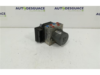 Блок управления АБС 5N0614109P, K03GN03201464F   Volkswagen Tiguan