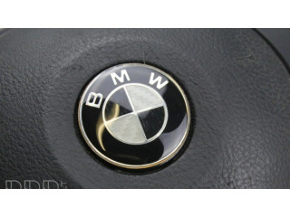 Руль BMW Z3 E36  1994-2002 года 1096807      