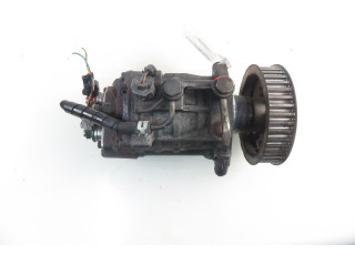 Топливный насос 09730000177, 2210027010   Toyota Avensis T220       