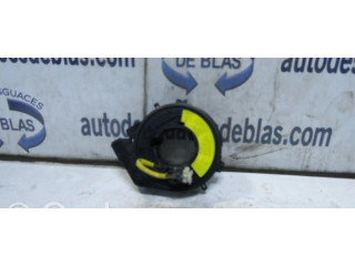 Подрулевой шлейф SRS 8A6T14A664-AB, ANILLOAIRBAG   Ford Fiesta