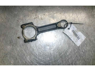 Ojnice      Nissan Kubistar  