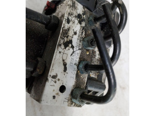 Jednotka ABS 4F0614517T, 0265235100   Audi A6 S6 C6 4F 2006