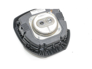 Надувная подушка для руля 6W83043B13AC, 6W83043B13AC0LEG   Jaguar XK - XKR