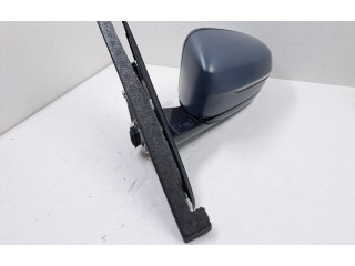 Zpětné zrcátko  BMW 3 G20 G21 2024  7446889, 5A3DB21  