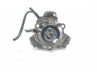 Vstřikovací čerpadlo 0445010038   KIA Carens I     