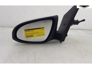 Zpětné zrcátko  Peugeot 108 2015  B000781580, B000781580  