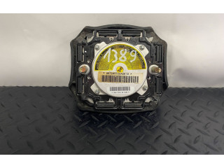 Подушка безопасности водителя 16868414   Chevrolet Silverado