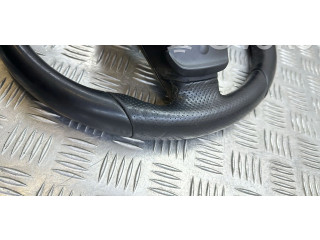 Volant Mercedes-Benz C W205 2016 A0004601803  