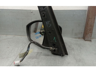 Zpětné zrcátko  Ford C-MAX II 2011  2002854, 2002854  