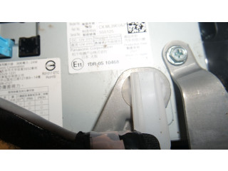 Дисплей    8611048620   Lexus RX 450H