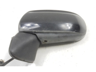 Zpětné zrcátko  Mazda Premacy 2000  015725, 015725  