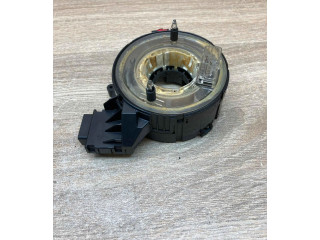 Подрулевой шлейф SRS 1K0959653C   Volkswagen Touran I