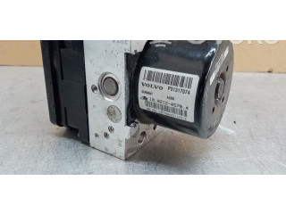 Jednotka ABS P31317074, 10021205784   Volvo V40 Cross country 2013