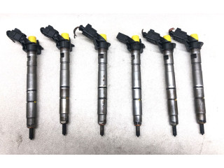 Vstřikovač 059130277Q   Audi A6 Allroad C6     