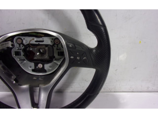 Volant Mercedes-Benz C W204 2011 A21846025039E38, A2184602503  