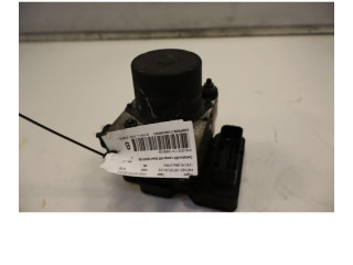 Jednotka ABS 0265957058   Peugeot Partner III 2018